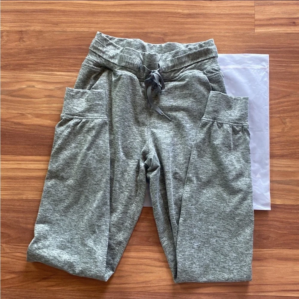 🎉HP🎉 Balance Athletica Select Jogger - Picture 2 of 12